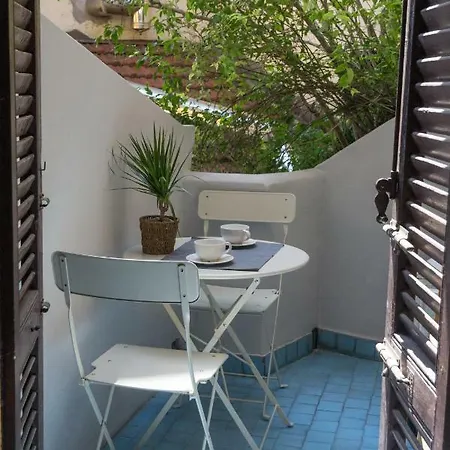 Casa Domenico